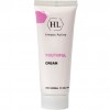             70  (105055) Holy Land Youthful Cream for normal and oily