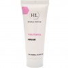             70  (105155) Holy Land Youthful Cream for normal and dry