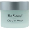               50  (103087) Holy Land Bio Repair Cream Mask