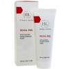   -   75  (155565) Holy Land Reveal Peel With Natural Alfa Hydroxy Acids