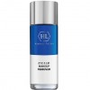       120  (116064) Holy Land Eye and Lip Makeup Remover