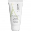 -      50  A-Derma Cream (C28536)