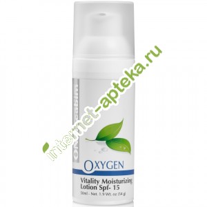 Onmacabim OXYGEN     SPF15 50   (10093)