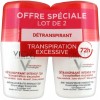      - 72     2   50  Vichy Deodorant Detranspirant intensif 72H (V05107)