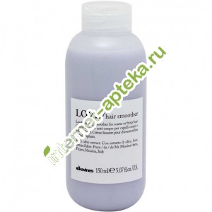        150  Davines Love hair smoother (75520)