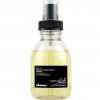         50  Davines OI Oil absolute beautifying potion (76001)
