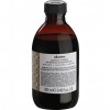          280  Davines Alchemic Shampoo for natural and coloured hair (67226)
