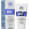           50  Librederm rich cream for dry, sensitive and allergy-prone skin (060980)