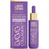   -   40  Librederm Collagen Instant effect lifting-serum (060994)