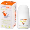          50  Dry-Dry (-)