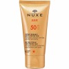       SPF50 50  Nuxe Sun Creme Fondante Haute Protection (16066)