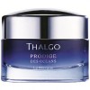        50  (VT16012) Thalgo Prodige Des Oceans Cream