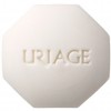   (EAU)     100 . Uriage EAU Thermale Soap (03844)