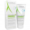 -    50  A-Derma Dermalibour + Barrier Cream (C71601)