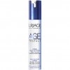         40  Uriage Age Protect Creme Multi-Actions (06401)