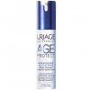        30  Uriage Age Protect Serum Intensif Multi-Actions (06425)