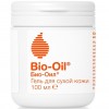       100  Bio Oil