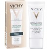                 50  Vichy Neovadiol Phytosculpt Neck and Face Contours (V137000)