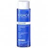      200  Uriage DS hair Soft Balancing Shampoo (07408)