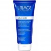    - 150  Uriage DS hair Kerato-Reducing Treatment Shampoo (07422)