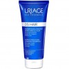      50  Uriage DS hair Soft Balancing Shampoo (07439)