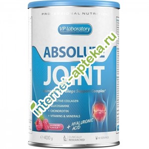 Vplab    400 . Absolute Joint ( )