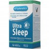 Vplab   60  Ultra Sleep ( )