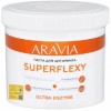 Aravia Professional     Superflexy Ultra Enzyme 750  (1070) 