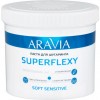 Aravia Professional    - Superflexy Soft Sensitive 750  (1080) 