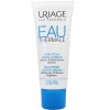   (EAU)     40  Uriage EAU Thermale Beautifier water cream (07842)