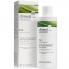 Ahava Clineral Pso     Scalp shampoo 250   (80101955)