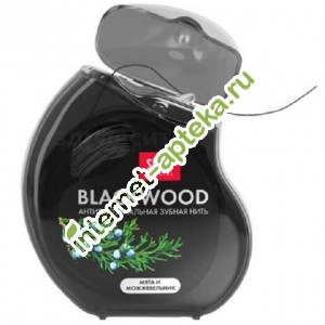 Splat Professional   Blackwood      30  ()