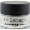 Dr Sebagh         50  Replenishing Cream (2095)  