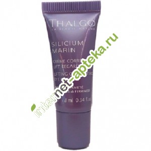           15  (VT18068) Thalgo Lifting Correcting Day Cream