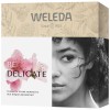   Be Delicate (     200  +      50  +      7 ) Weleda ( 200)