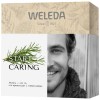   Start Caring (     200  +      30  +         Skin Food   10 )Weleda ( 217)