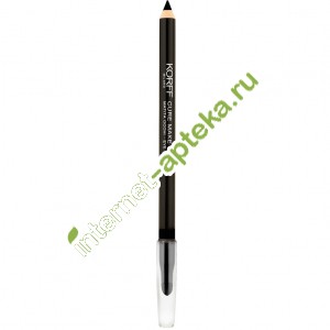      01 Korff Eye pencil 01 (KO0997)