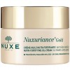         50  Nuxe Nuxuriance Gold Creme-huile Nutri-fortifiante (03262)