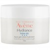   -   50  Avene Hydrance Aqua-gel Creme Hydrant (86510)