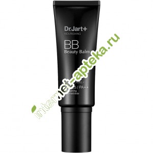  BB   Black Label SPF25-PA++ 40  Dr. Jart+ Nourishing Beauty Balm Black Label+ SPF 25-PA++ (BB129)