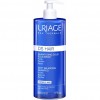      500  Uriage DS hair Soft Balancing Shampoo (11962)