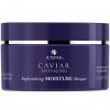         -       161  Alterna Caviar Anti-Aging Replenishing Moisture Masque