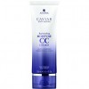         -      100  Alterna Caviar Anti-Aging Replenishing Moisture CC Cream