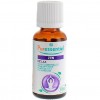      30  Puressentiel Zen Relax Essential Oils For Diffusion (9502200)