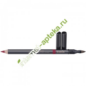  Age ID-       02   1  Babor Lip Liner Classic red (613102)
