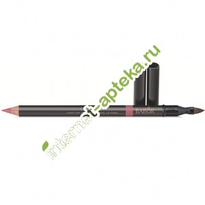  Age ID-       03   1  Babor Lip Liner Nude Rose (613104)