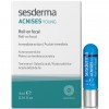        4  Sesderma Acnises Young Roll-on focal (40000089)
