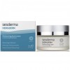       50  Sesderma Hidraderm Moisturizing facial cream (40000144)