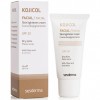         20 30  Sesderma Kojicol Skin lightener cream SPF 20 (40000022)