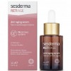        30  Sesderma Reti Age Anti-aging serum (40001734)